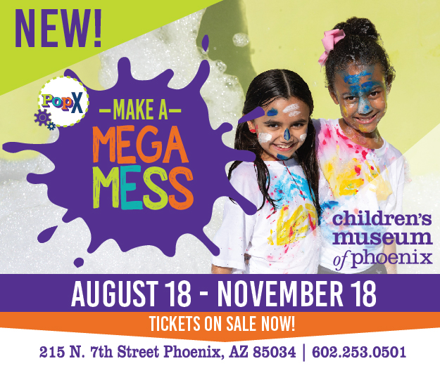 RaisingAZKids-300×250-Aug-01