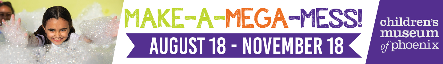 RaisingAZKids-691×100-August-01