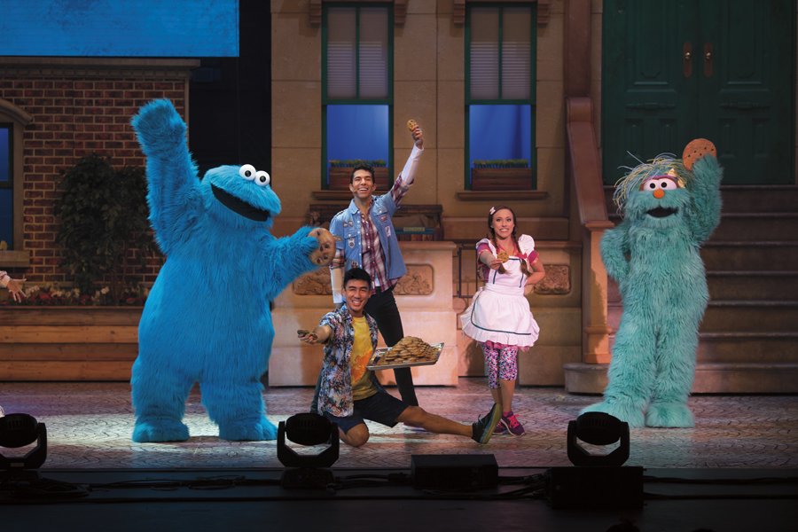 SesameStreetLive-CCelebration