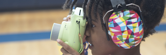 Local-Resources-homepage-header