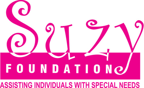 Suzy-Foundation-logo