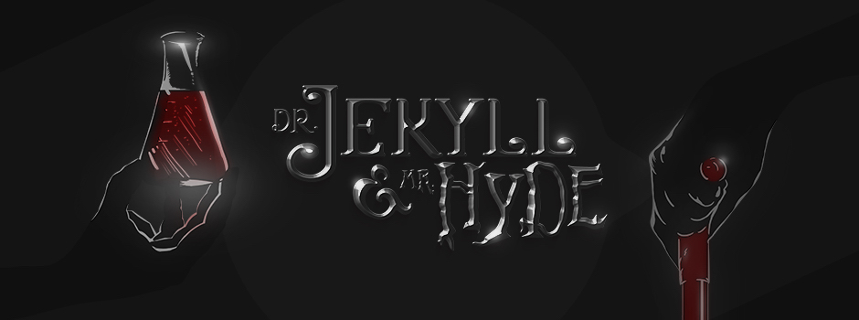 Theater Works – Jekyll and Hyde