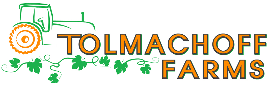 Tolmachoff-Farms