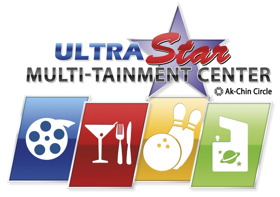 UltrastarLogo-AkChin