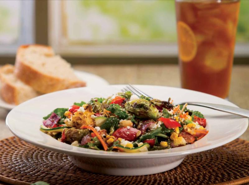 V12-Kale-wildflower-bread