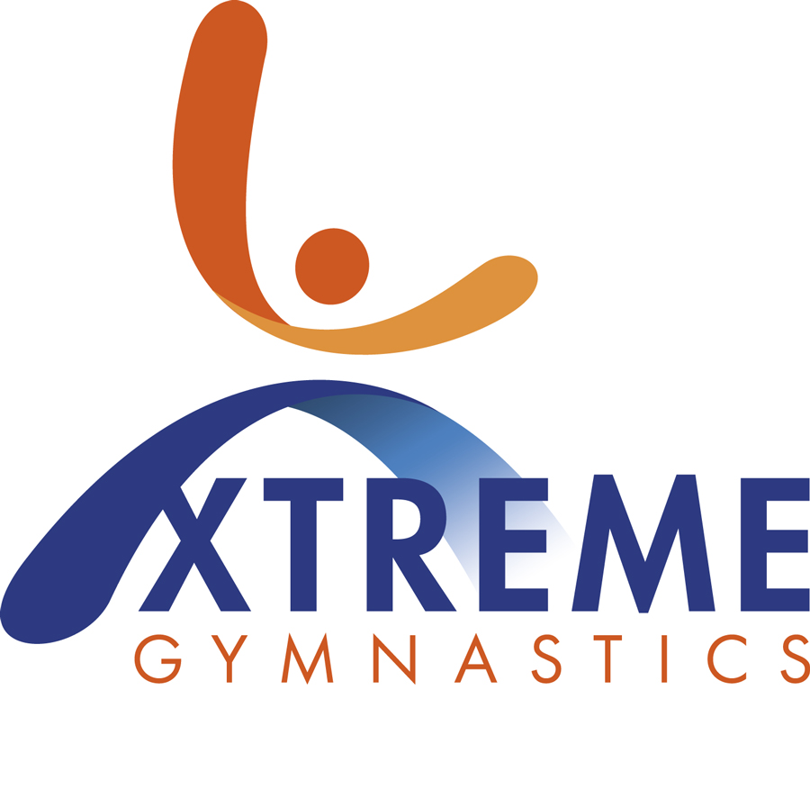 XtremeGymnastics