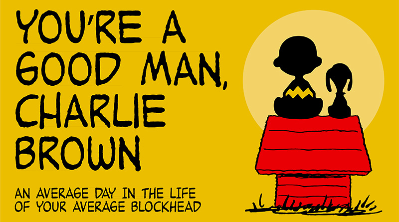 Youre-a-Good-Man-Charlie-Brown