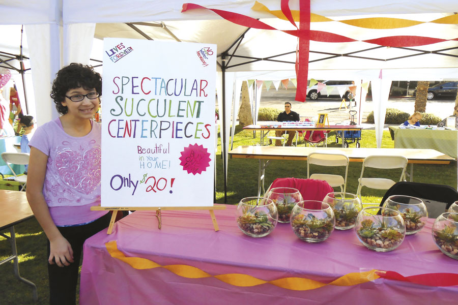 arizona-childrens-business-fair