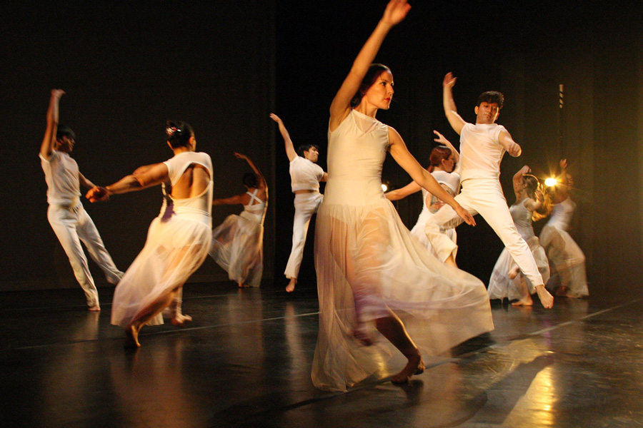 arizona-dance-festival