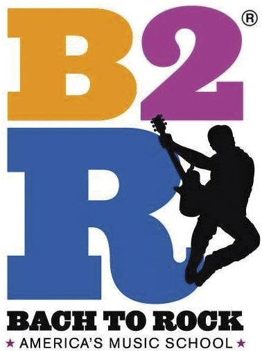bach2rocklogo