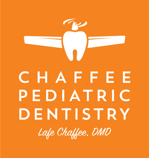 chaffee-pediatric-dentistry-logo