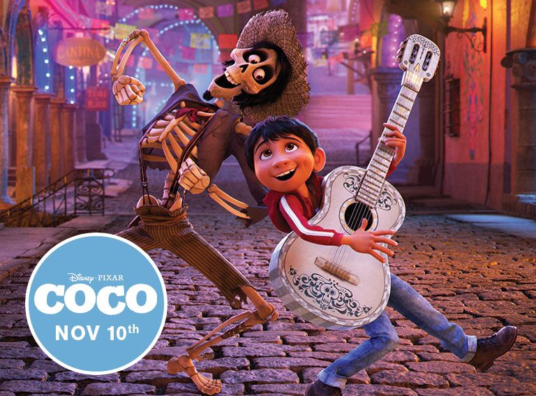 coco-odysea-in-the-desert