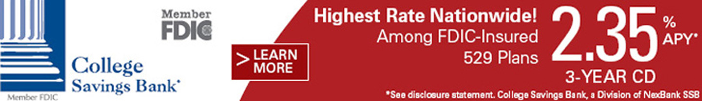 college-savings-bank-1440