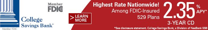 college-savings-bank-2.3apr