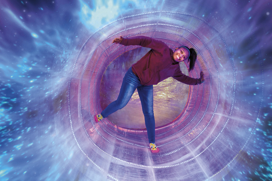 cosmic-playground-az-science-center