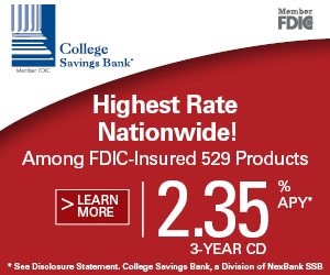 csb_raisingarizonakids_300x250