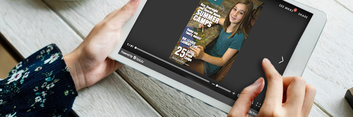 digital-edition-March2018cover