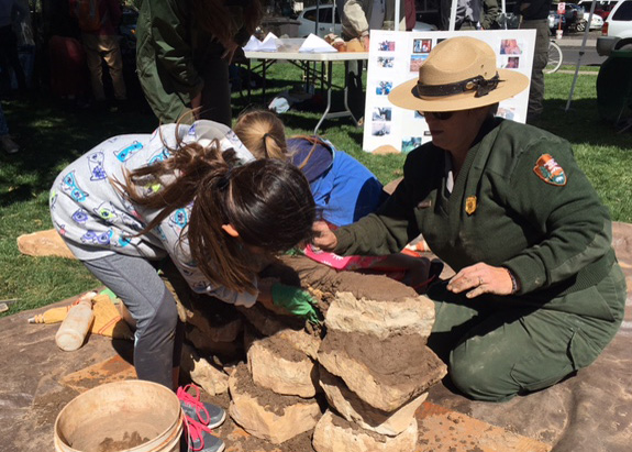 flagstaff-festival-of-science-2018