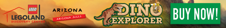 ldc_dino_explorer_720x90-1