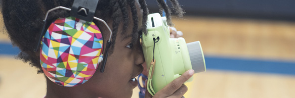 local-resources-header-tech