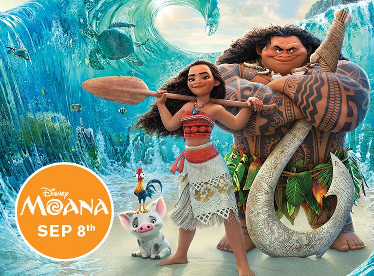 moana-odysea-desert-movies