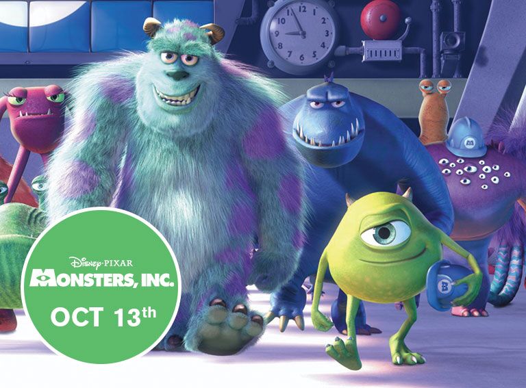 monsters-inc-odysea-desert