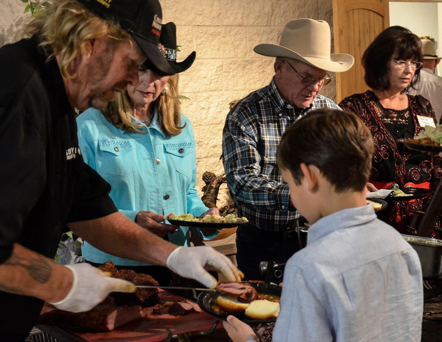 phippen-museum-barbeque