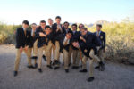 phoenix-boys-choir-desert