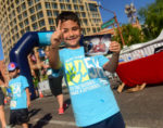 phoenix-childrens-5K