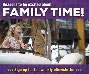 revised-enewslettersignup-tile