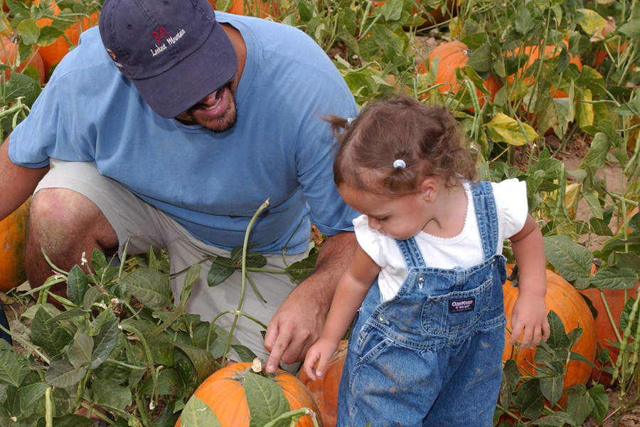 schnepf-farms-pumpkin-chili-party