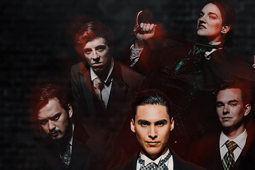 theater-works-jekyll-hyde