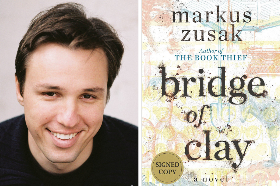 zusak-bridge-of-clay