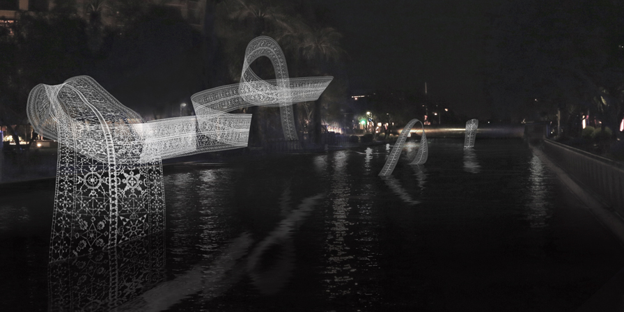 1810-teaser-CANALCONVERGENCE-2