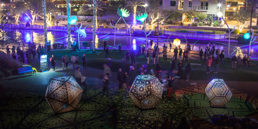 1810-teaser-CANALCONVERGENCE