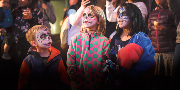 1810-teaser-MuseumNorthernArizonaCelebraciones