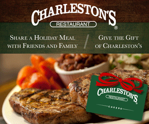Charlestons-Q4-Digital-Ads-300×250