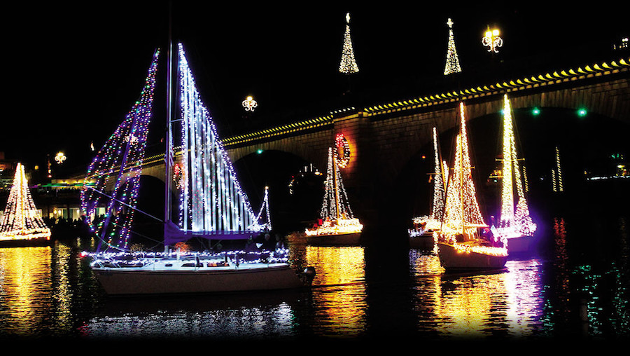 Lake-Havasu-Boat-Parade-of-Lights