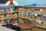 Maricopa-County-Library-District-programs