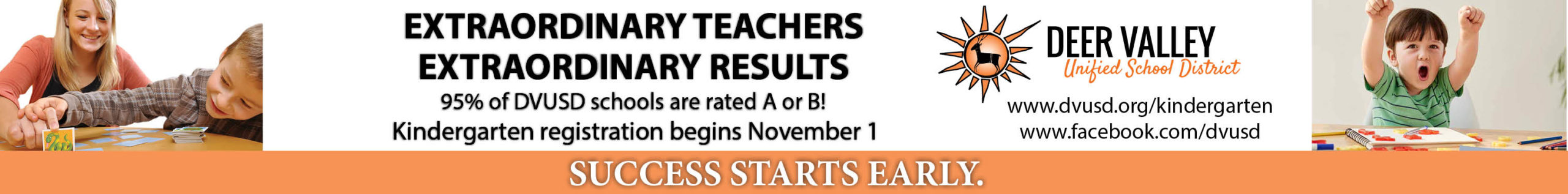 RAK onlinebanner728x90 Nov