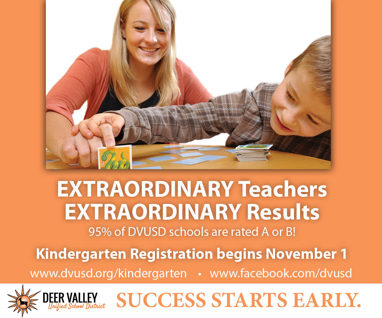 RAKonlinebanner300x250Nov