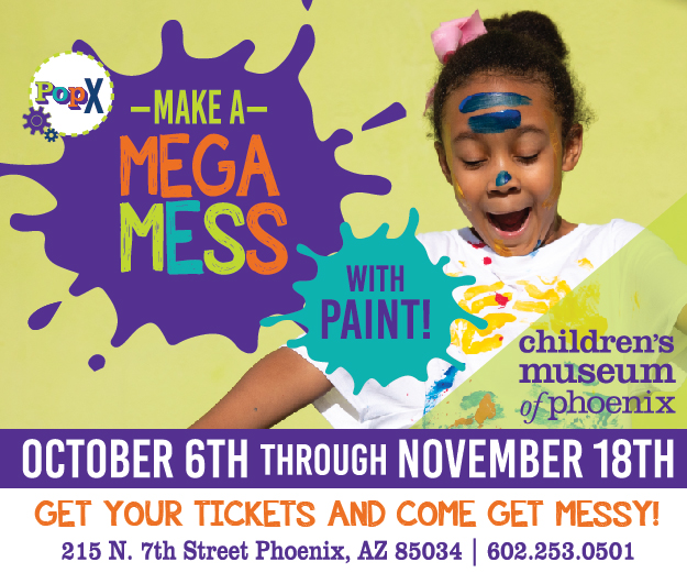 RaisingAZKids-300×250-Oct-01