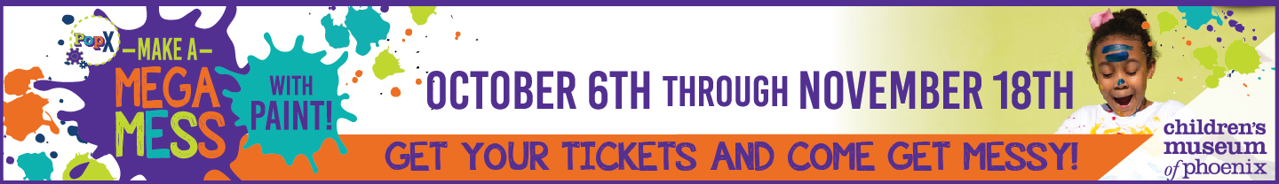 RaisingAZKids-691×100-Oct-01