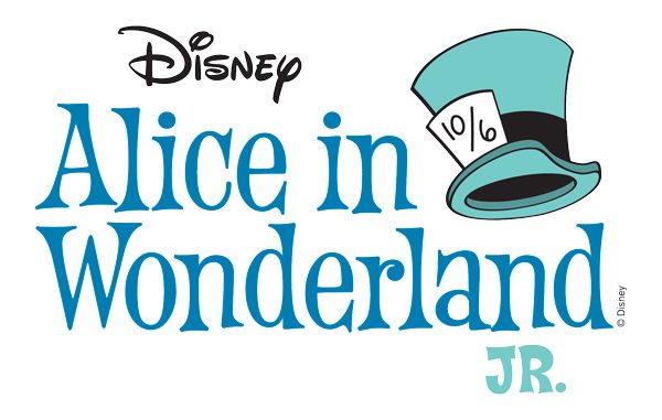 alice-wonderland-logo