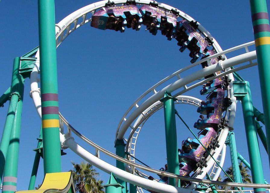 desert-storm-was-a-fun