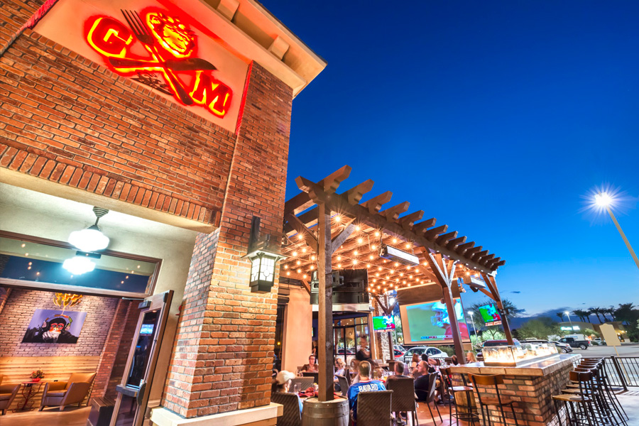 ginger-monkey-tavern-chandler