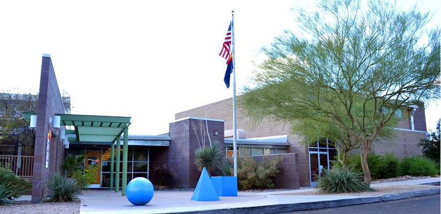 keystone-montessori-school