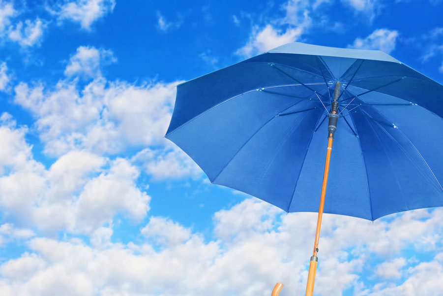 mary-poppins-umbrella