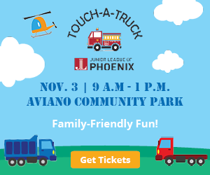 raktat_webad_300x250