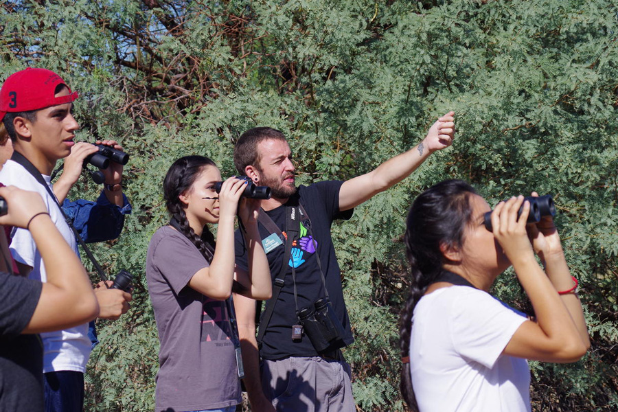 rio-salado-bird-walk